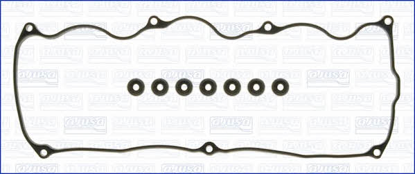 Ajusa 56017800 Valve Cover Gasket (kit) 56017800