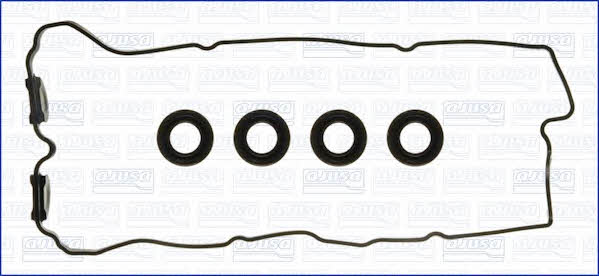 Ajusa 56022000 Valve Cover Gasket (kit) 56022000