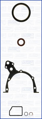 Ajusa 54182300 Gasket Set, crank case 54182300