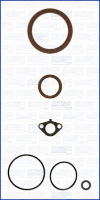 Ajusa 54182700 Gasket Set, crank case 54182700