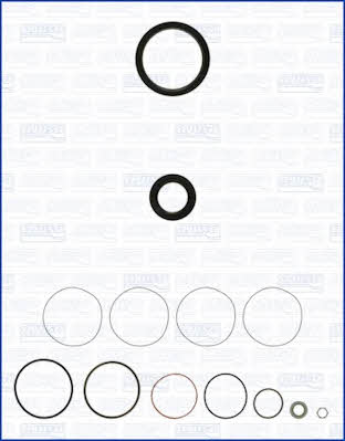 Ajusa 54189300 Gasket Set, crank case 54189300