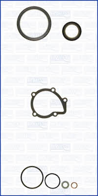 Ajusa 54189500 Gasket Set, crank case 54189500