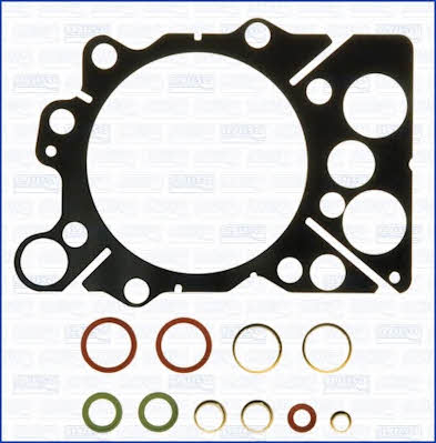 Ajusa 55000500 Gasket, cylinder head 55000500