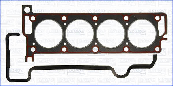 Ajusa 55001600 Gasket, cylinder head 55001600