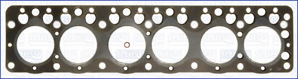 Ajusa 55005000 Gasket, cylinder head 55005000