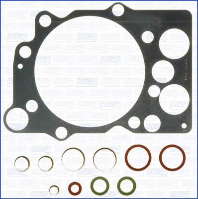 Ajusa 55010400 Gasket, cylinder head 55010400