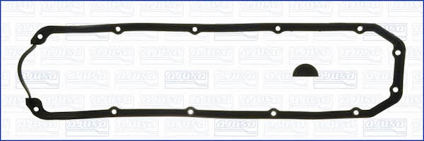 Ajusa 56000300 Valve Cover Gasket (kit) 56000300