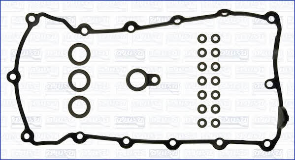 Ajusa 56002000 Valve Cover Gasket (kit) 56002000