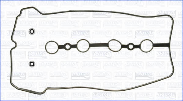 Ajusa 56025100 Valve Cover Gasket (kit) 56025100