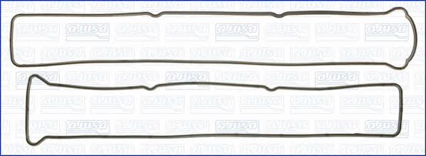 Ajusa 56025600 Valve Cover Gasket (kit) 56025600