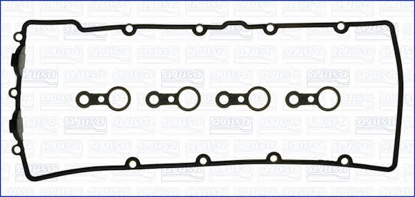 Ajusa 56027200 Valve Cover Gasket (kit) 56027200