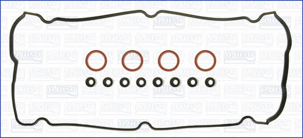 Ajusa 56028300 Valve Cover Gasket (kit) 56028300