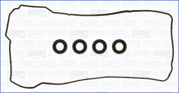 Buy Ajusa 56029600 at a low price in United Arab Emirates!