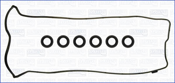 Ajusa 56029800 Valve Cover Gasket (kit) 56029800