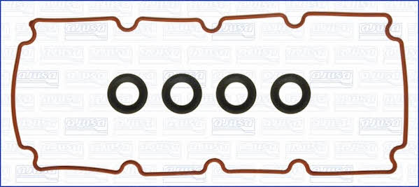 Ajusa 56030400 Valve Cover Gasket (kit) 56030400