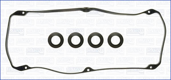 Ajusa 56032000 Valve Cover Gasket (kit) 56032000