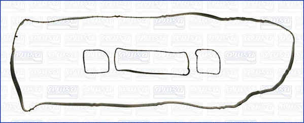 Buy Ajusa 56034000 at a low price in United Arab Emirates!