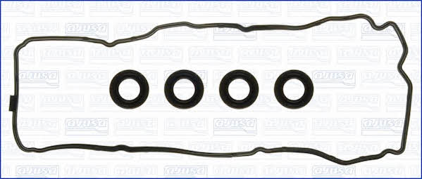 Ajusa 56034200 Valve Cover Gasket (kit) 56034200