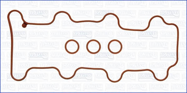 Ajusa 56035400 Valve Cover Gasket (kit) 56035400