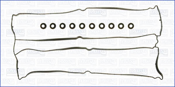 Ajusa 56037200 Valve Cover Gasket (kit) 56037200