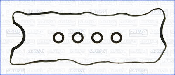 Ajusa 56037500 Valve Cover Gasket (kit) 56037500