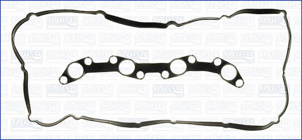 Ajusa 56040200 Valve Cover Gasket (kit) 56040200