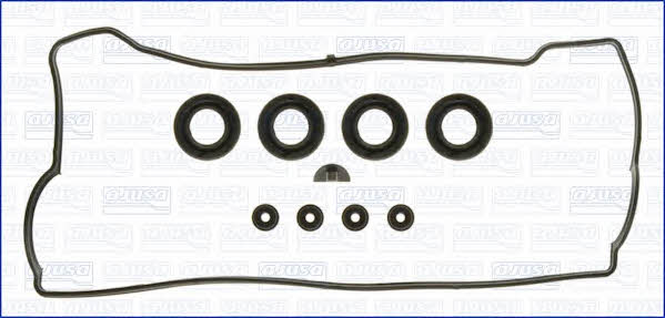 Ajusa 56046000 Valve Cover Gasket (kit) 56046000