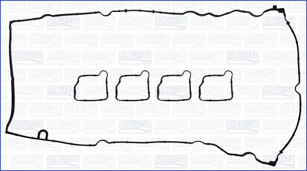 Ajusa 56049400 Valve Cover Gasket (kit) 56049400