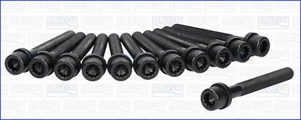 cylinder-head-bolts-kit-81000500-23254639