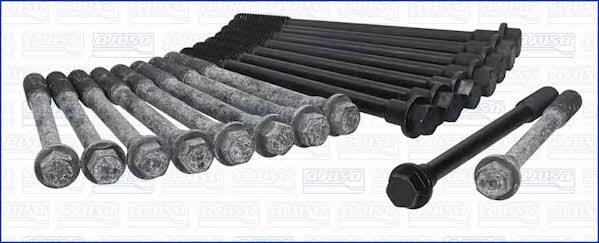 cylinder-head-bolts-kit-81001400-23254706