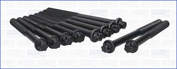 cylinder-head-bolts-kit-81002900-23255065