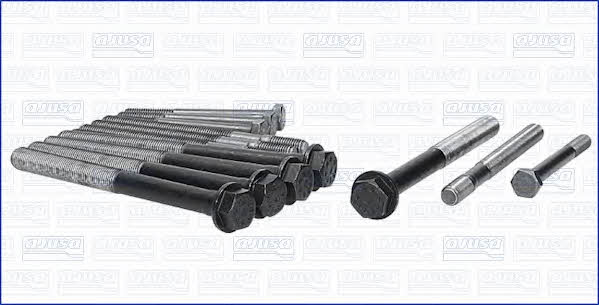 cylinder-head-bolts-kit-81007200-23256304