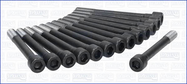 cylinder-head-bolts-kit-81008900-23256115