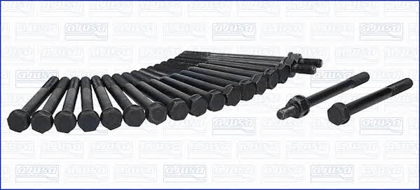 cylinder-head-bolts-kit-81010300-23255468