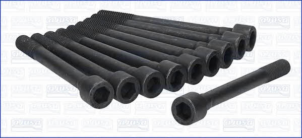 cylinder-head-bolts-kit-81010600-23255516