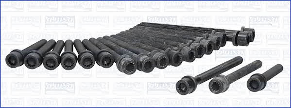 cylinder-head-bolts-kit-81015000-23289229