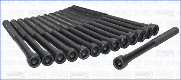 cylinder-head-bolts-kit-81016700-23289690