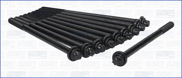 Buy Ajusa 81018900 at a low price in United Arab Emirates!