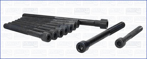 cylinder-head-bolts-kit-81020800-23290438