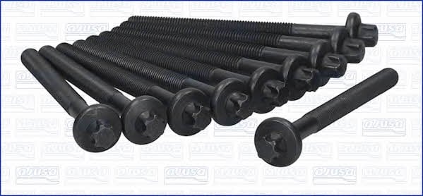 cylinder-head-bolts-kit-81022300-23290325