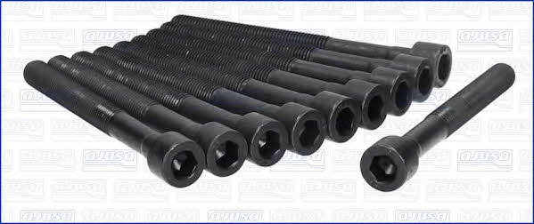 cylinder-head-bolts-kit-81024400-23290596