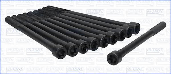 cylinder-head-bolts-kit-81025200-23290920