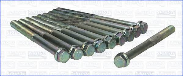 cylinder-head-bolts-kit-81026100-23291225
