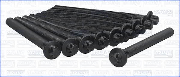 Buy Ajusa 81031900 at a low price in United Arab Emirates!