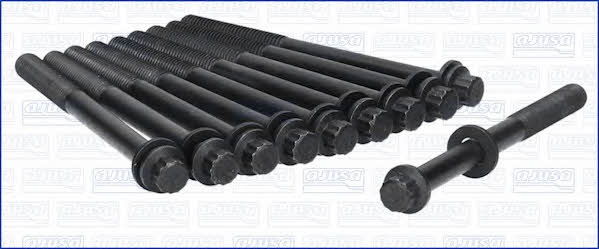 Buy Ajusa 81032000 at a low price in United Arab Emirates!