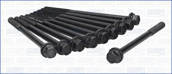 cylinder-head-bolts-kit-81033300-23292530