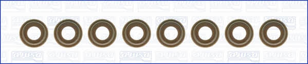 valve-oil-seals-kit-57015800-23301758