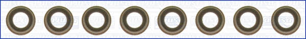 valve-oil-seals-kit-57024000-23302606