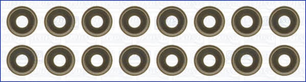 valve-oil-seals-kit-57033000-23303280