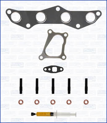 Ajusa JTC11221 Turbine mounting kit JTC11221